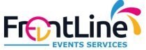 Frontline Events Services